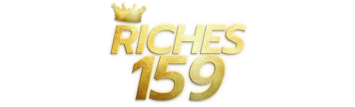 Riches159 ประสบการณ์เดิมพันออนไลน์ที่เหนือระดับ